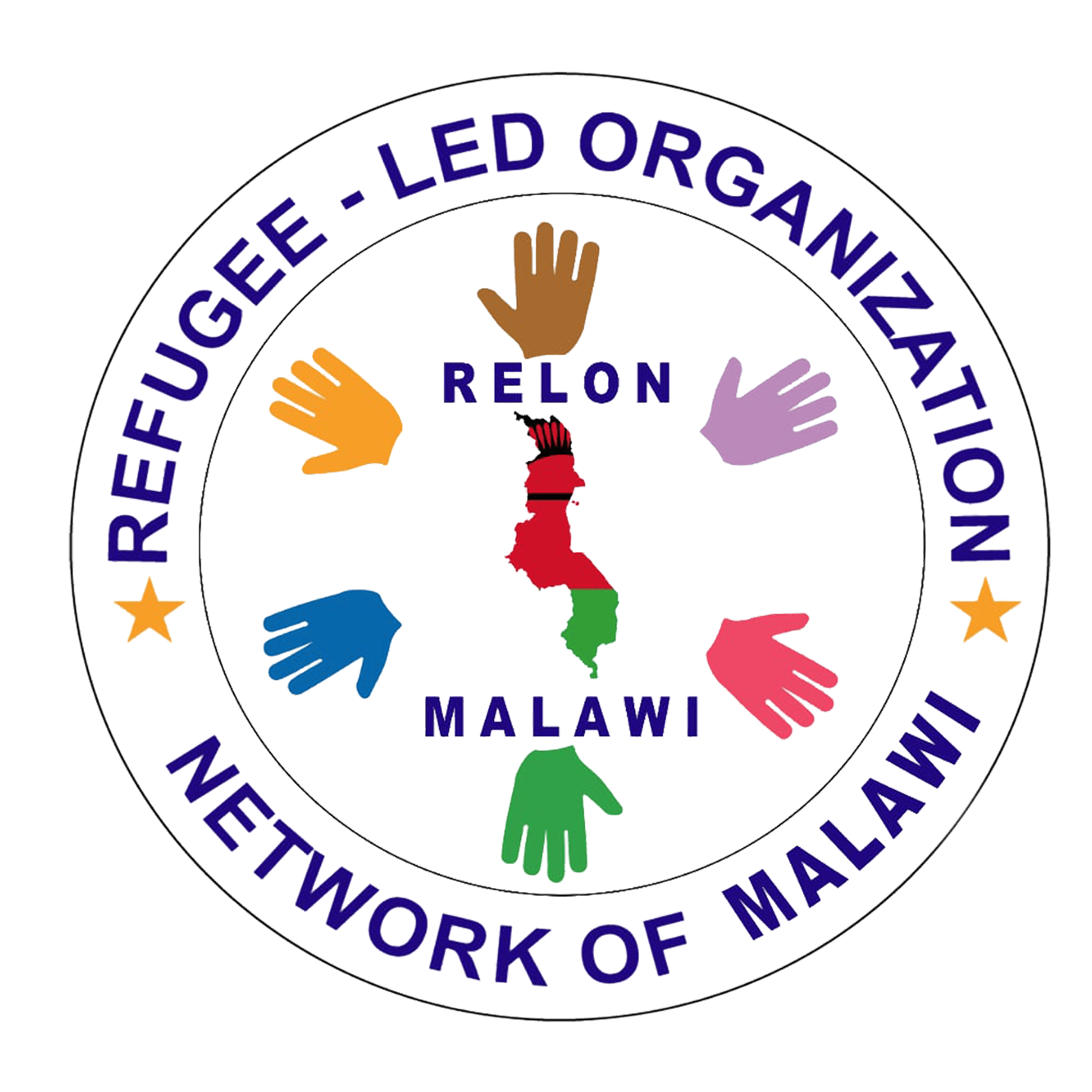 RELON Malawi