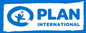 PLAN Malawi 