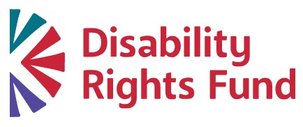 Disability Rights Fund